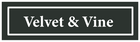 Velvet & Vine